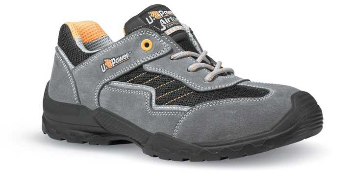 3425-upower-sicherheitsschuh_s1p-src-nevada.jpeg