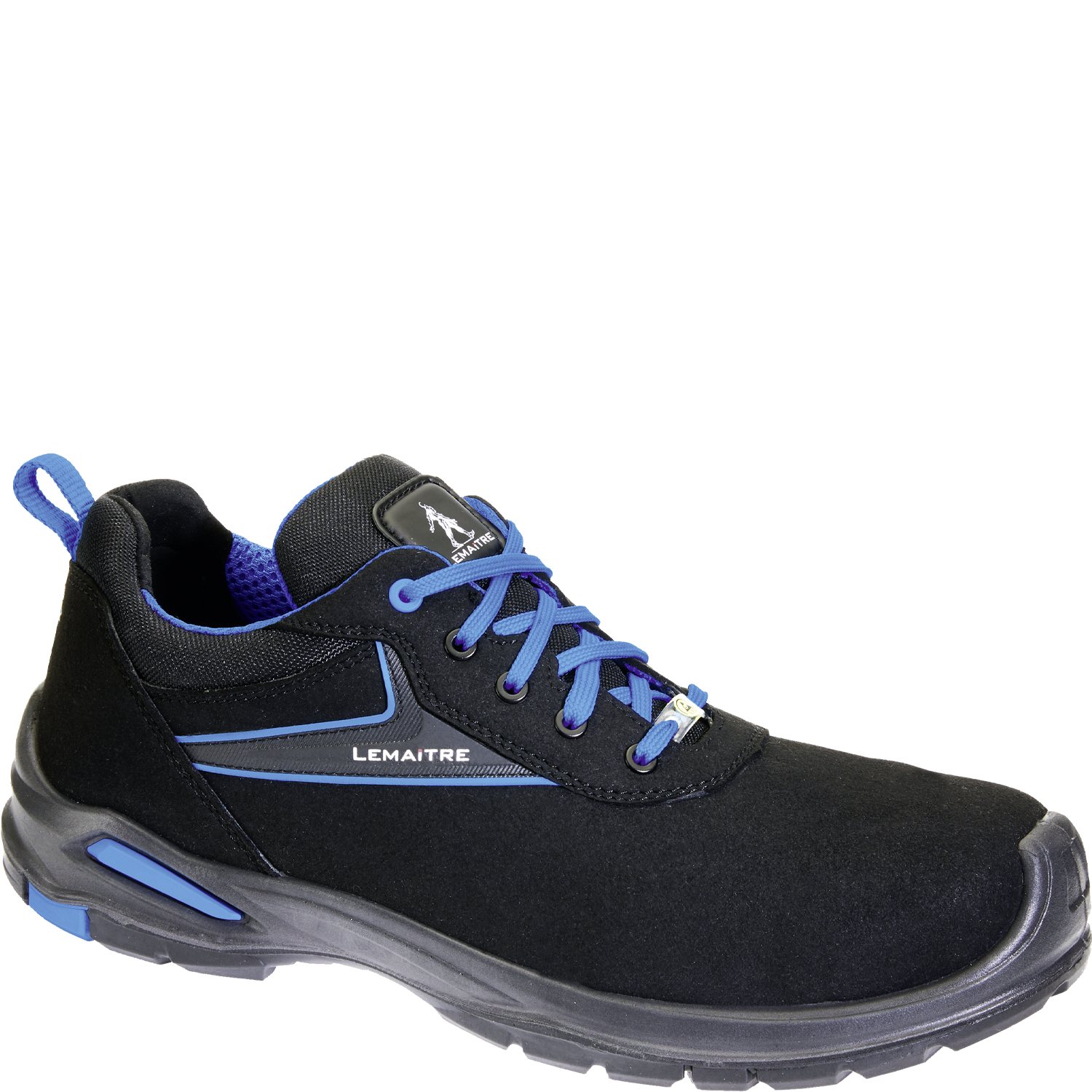 6968-lemaitre-paul-sicherheitsschuh-s3-esd.jpeg