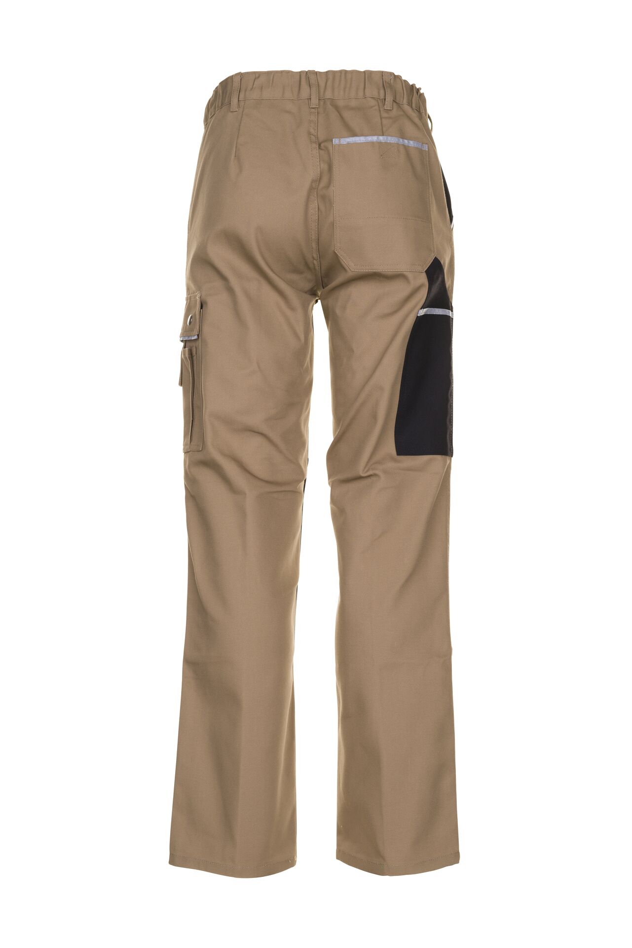 1909PL-Planam Bundhose Canvas 320_hinten.jpg