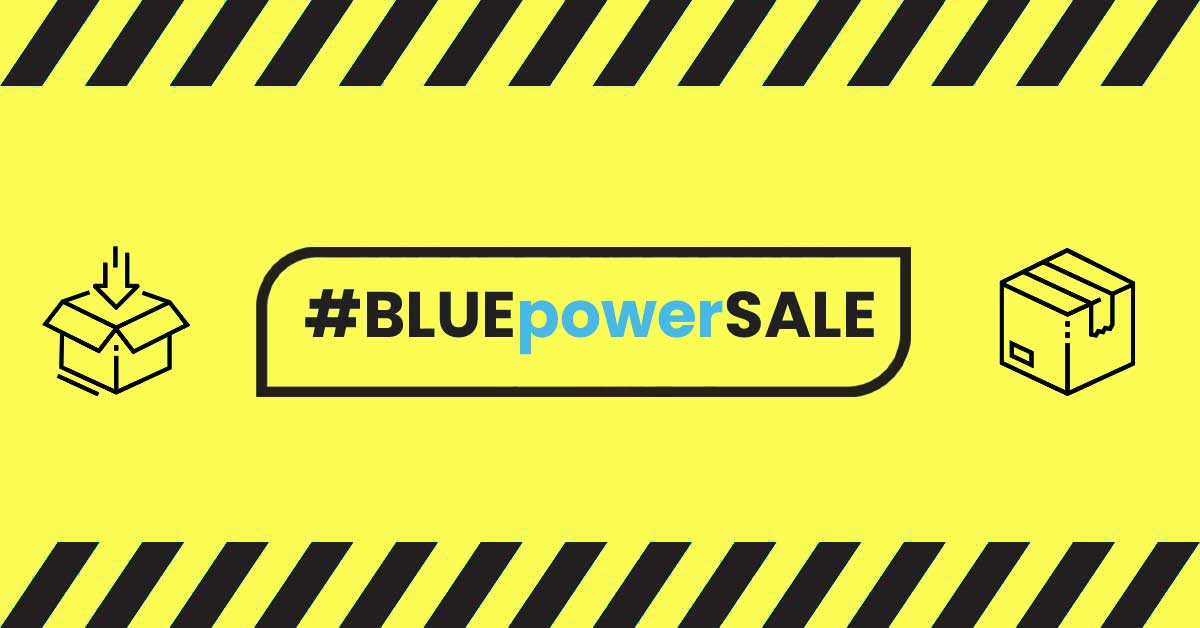 BluePowerSale 2026_1200x628