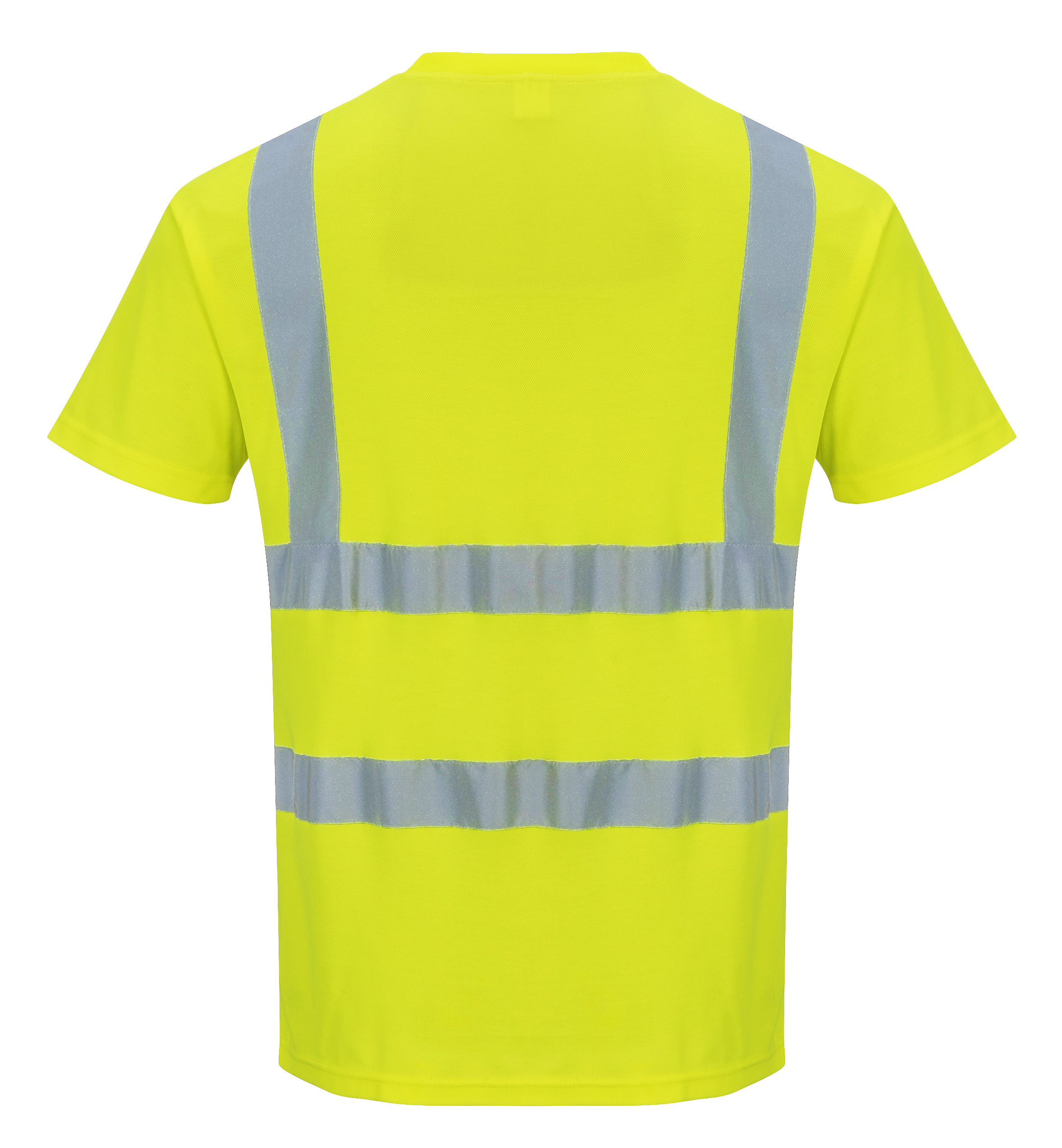 60036-warn-t-shirt-gelb-portwest-hinten-s478.jpg