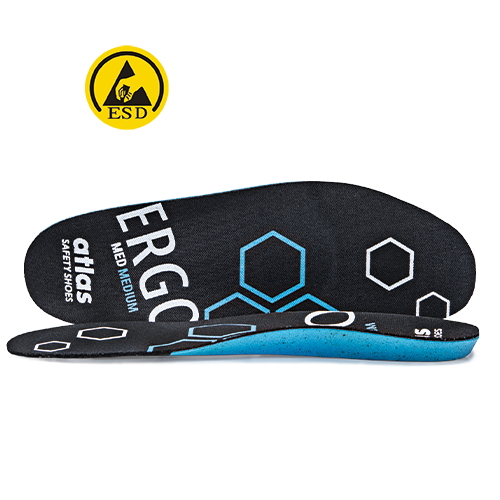 9067-einlegesohle-ergo-med-blue-atlas-paar.png