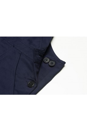 Latzhose-BW270-verstellbare Seitenschlitze.jpg