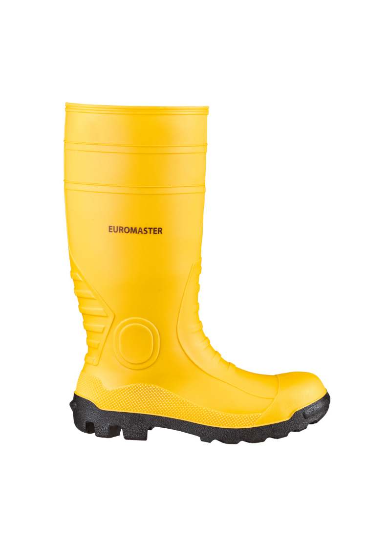 4428_euromax_pvc_stiefel_feldtmann.jpg