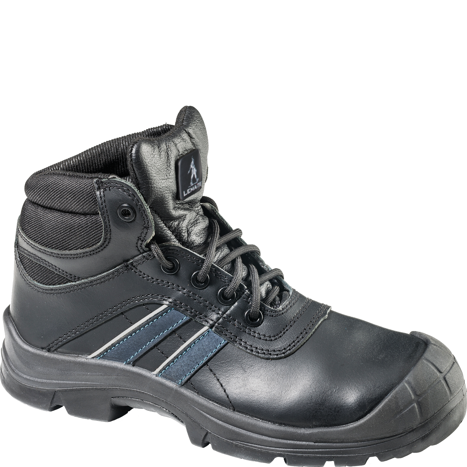 6810-lemaitre-andy-bau-s3-sicherheitsschuh.jpg