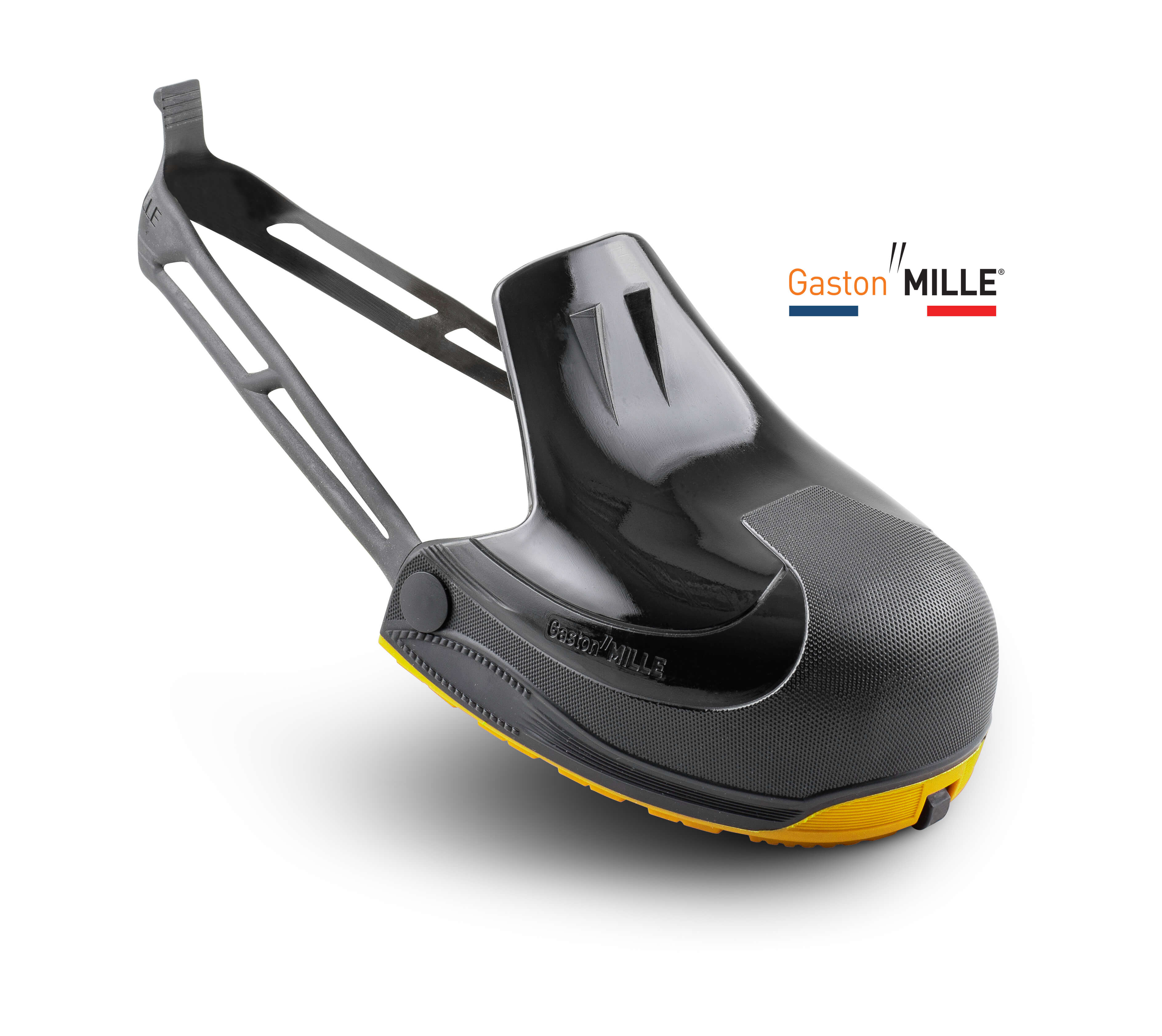 6996 Millennium Premium Size S.jpg