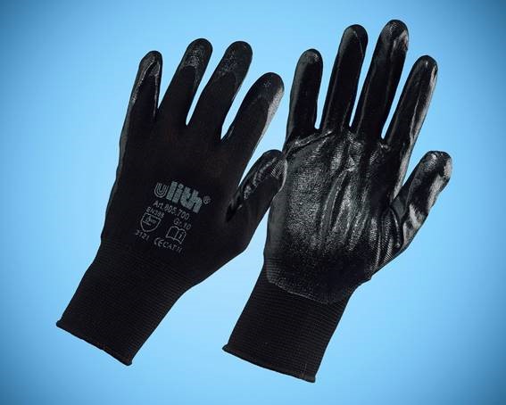 2721B-ulith-nylonfeinstrickhandschuh-kat2-en388-teilbeschichtung.jpg