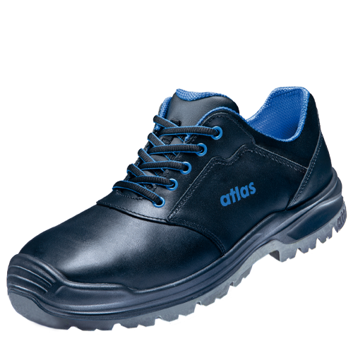 3304-atlas-sicherheitsschuhe-anatomic-bau-560-xp-weite10.png
