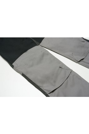 Bundhose-Plaline-aufgesetzte Knietaschen.jpg