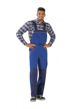 1982PL-Planam Latzhose Canvas 320.jpg