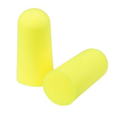2010-3m-yellow-neons.jpg