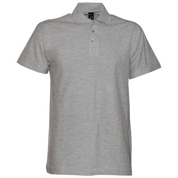 46880-spring-2-polo-shirt-sols.jpeg
