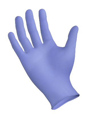 8448-semperguard-sapphire_hand.png