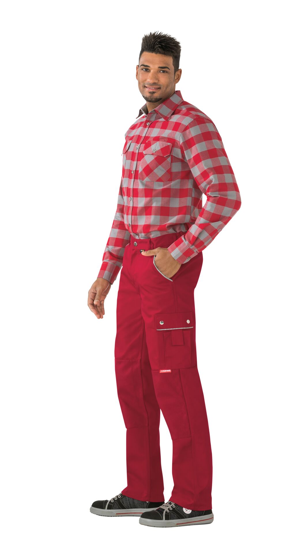 4204PL-Planam Bundhose Canvas 320.jpg