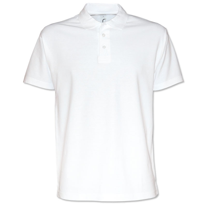 4482-spring-2-polo-shirt-weiss-sols.jpg