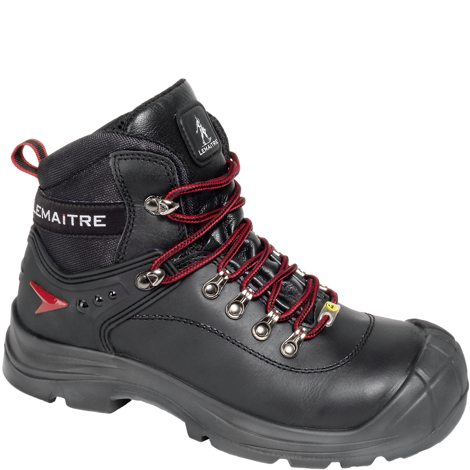 6977-slog-black-lemaitre-sicherheitsschuh-s3-esd.jpg