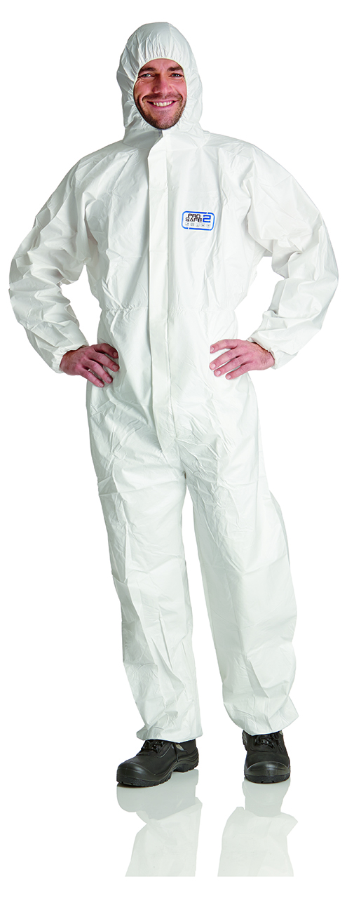 3899-einwegoverall-prosafe2-weiss-kapuze.jpg