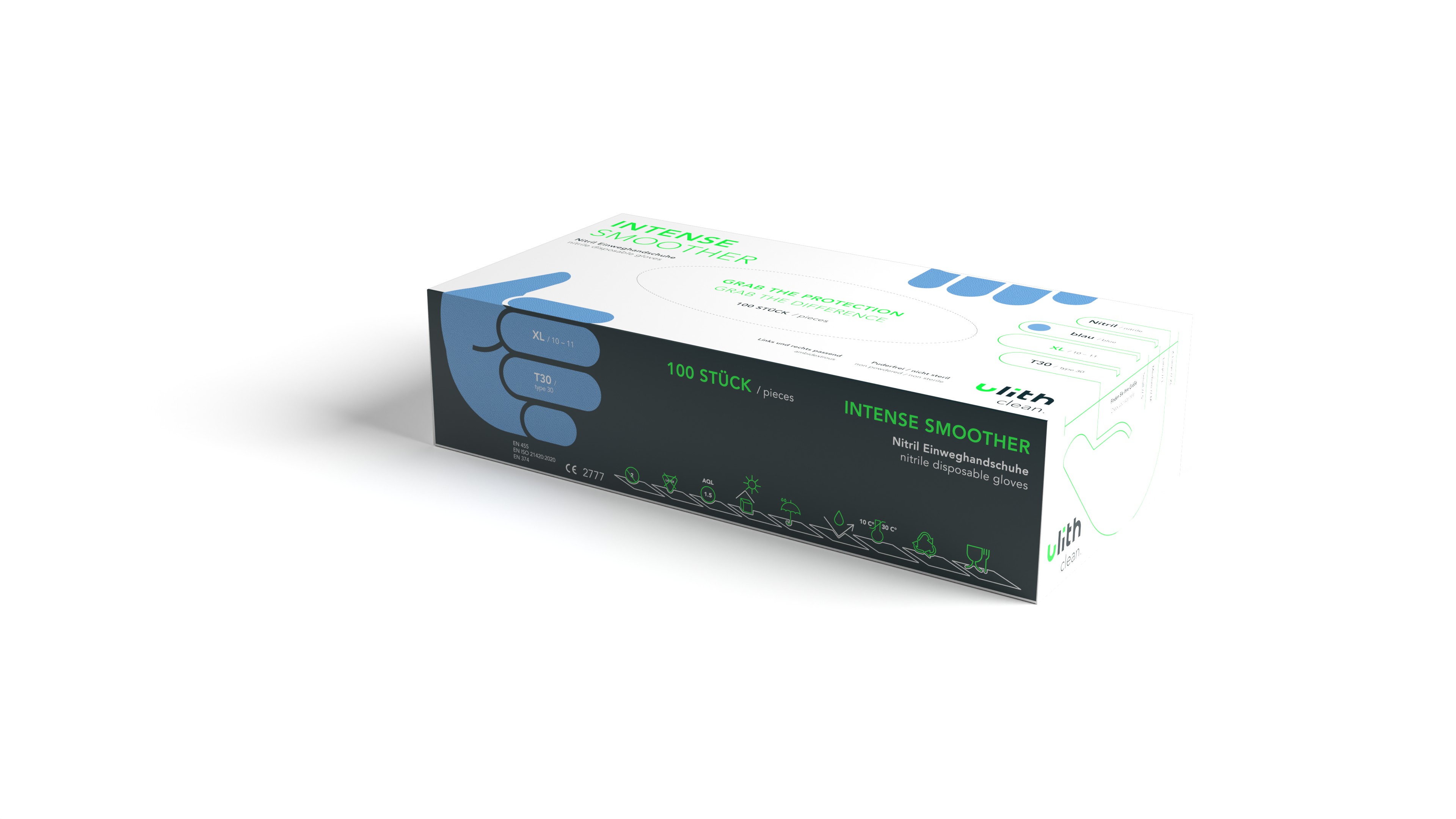 816270-ulith-einweghandschuh-nitril-typ-40-blau-100er-box.jpg
