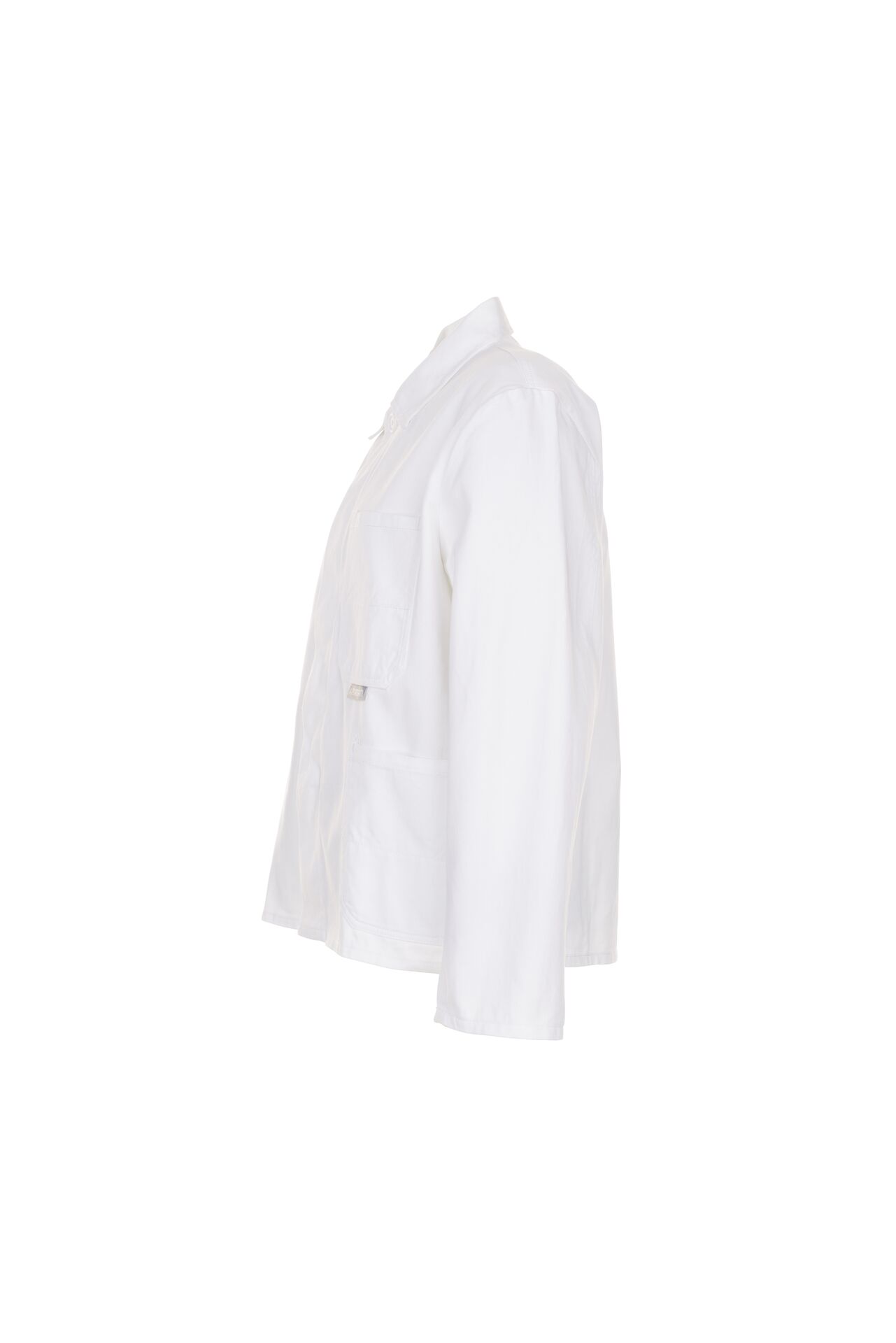 1761PL-Planam Arbeitsjacke BW270_links.jpg