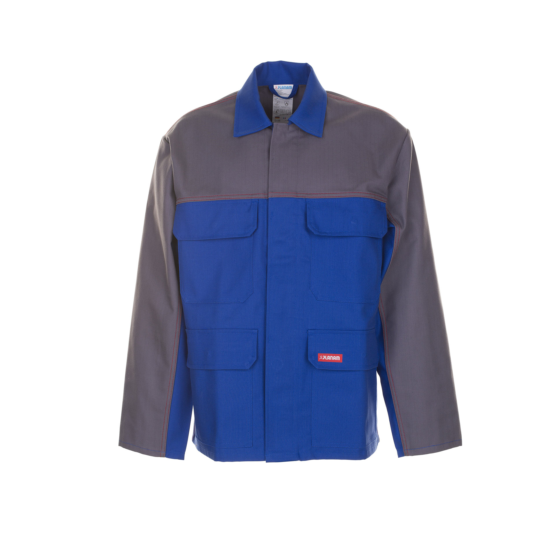 1751pl-psa-workwear-planam-major-protect_jacke-vorne.jpg