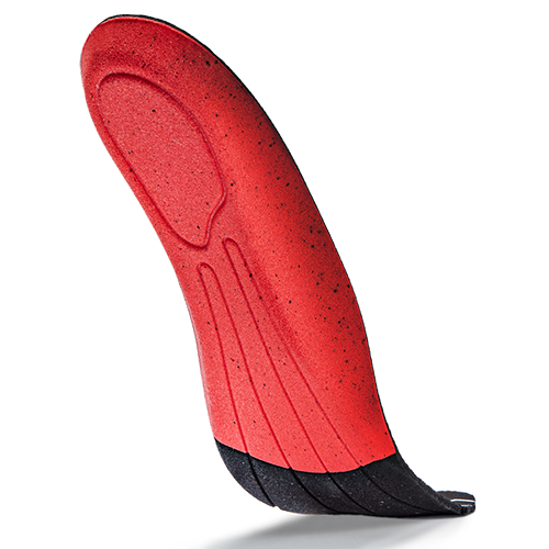 9066-einlegesohle-ergo-med-red-atlas-unterseite.png