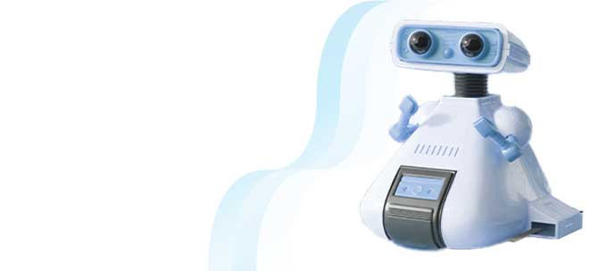 aav-teaser-category-ai-consulting-suess