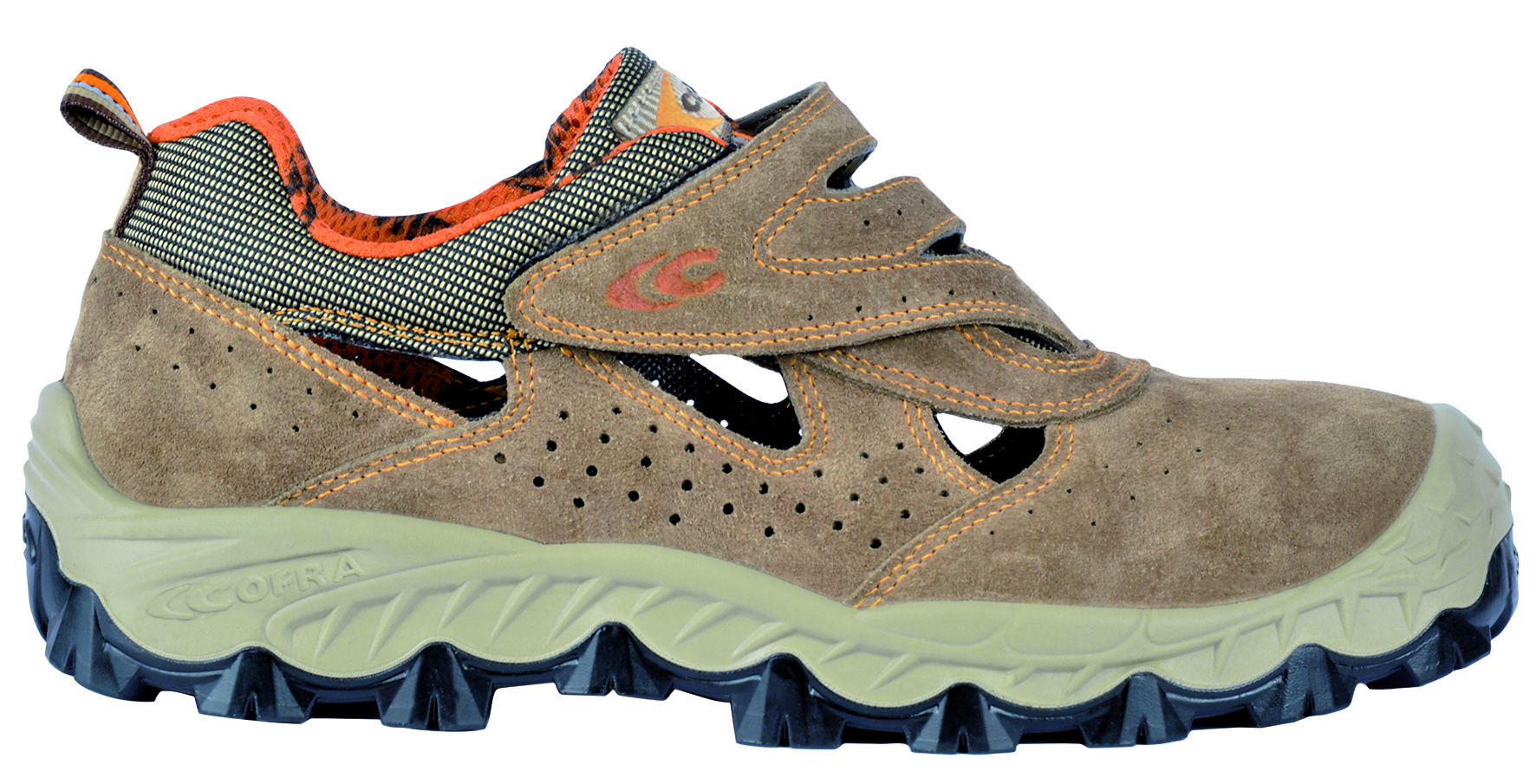 3702-cofra-new-bengala-sicherheitssandale.jpg