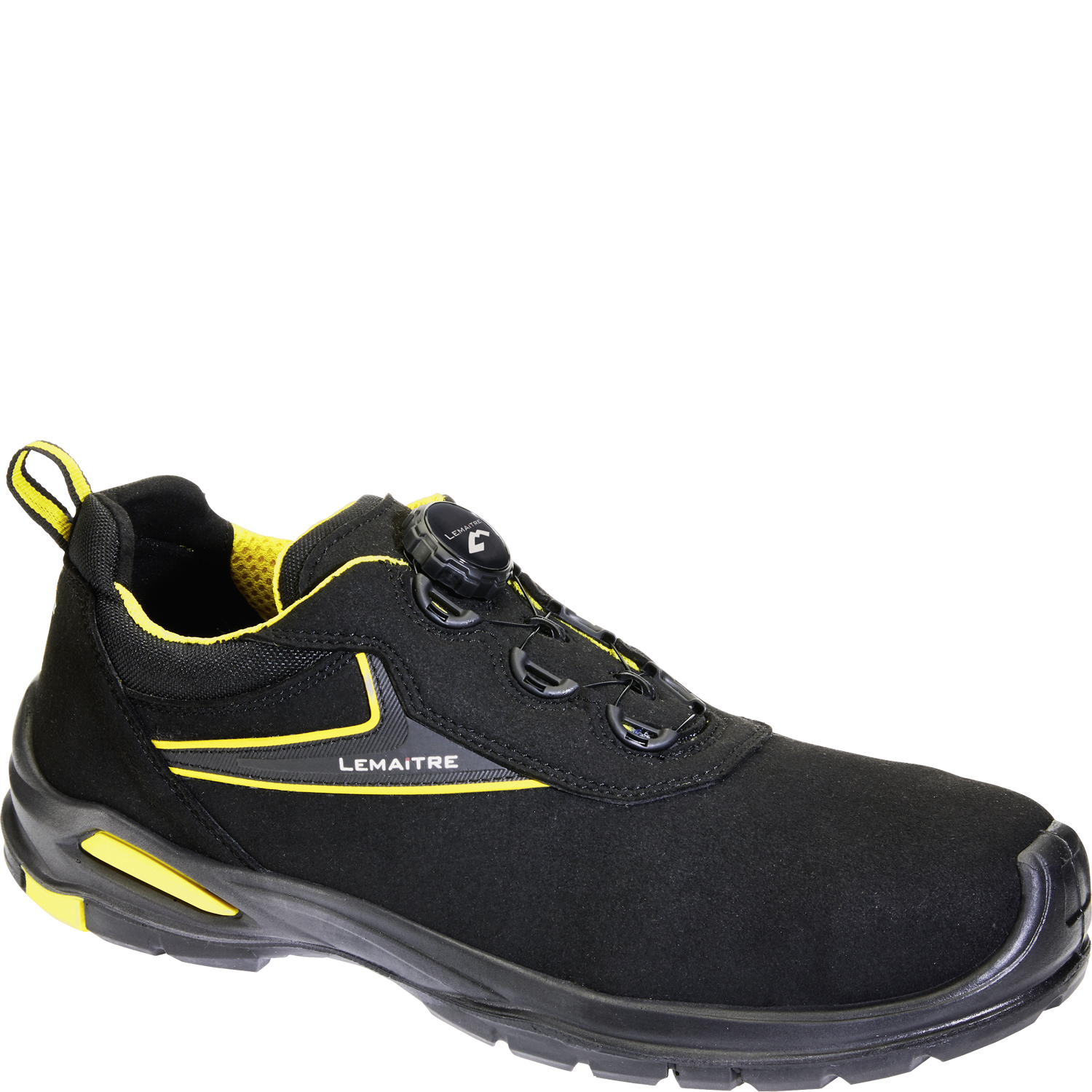 6972-lemaitre-harrison-sicherheitsschuh-s3-esd-drehverschluss.jpeg