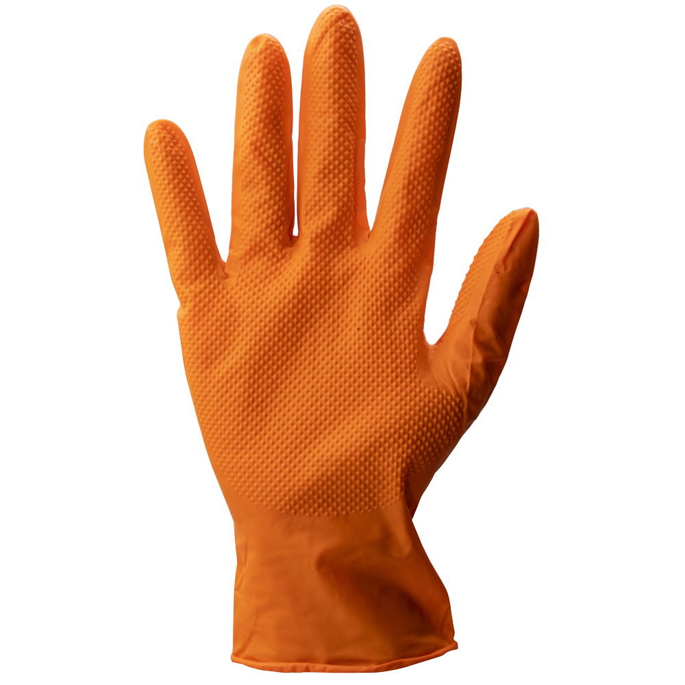 2512-stronghand-nitrilhandschuh-einweghandschuh-grip-orange-beidseitig-tragbar.jpg
