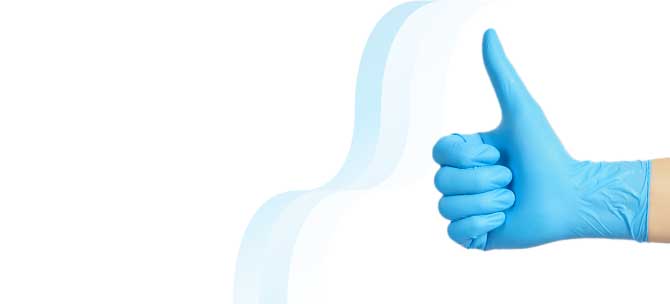 AAV Teaser Catégorie-Jetables