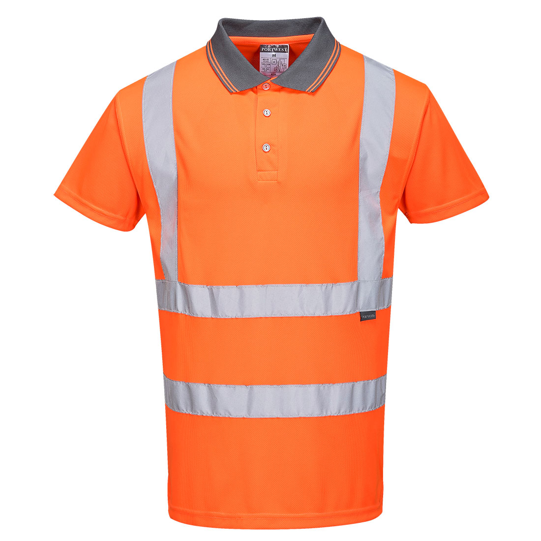 60106-portwest-warnschutz-poloshirt-orange-rt22-vorne.jpg