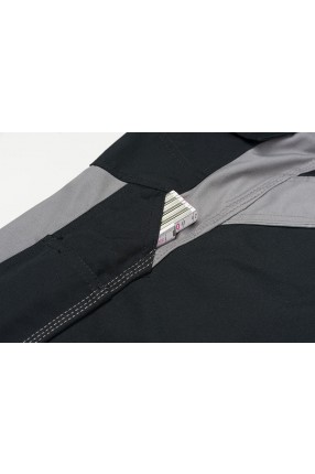 Bundhose-Plaline-Doppelte Massstabtasche.jpg