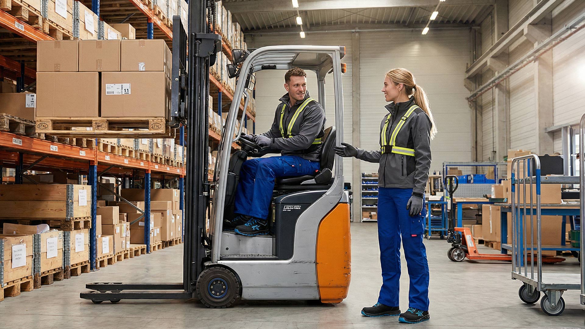 BPS-03-04-26-Banner-4