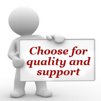 คุณสมบัติ