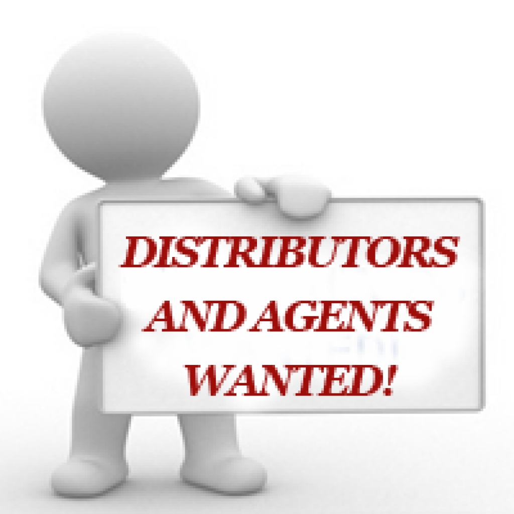 ตัวแทนจำหน่ายพื้นไม้ Arrow Wood