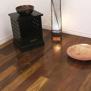 ไม้ปูพื้น Sucupira 17-18cm