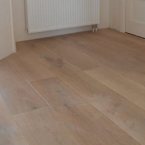 พื้นไม้โอ๊ค-ไม้ปูพื้น 11-12cm