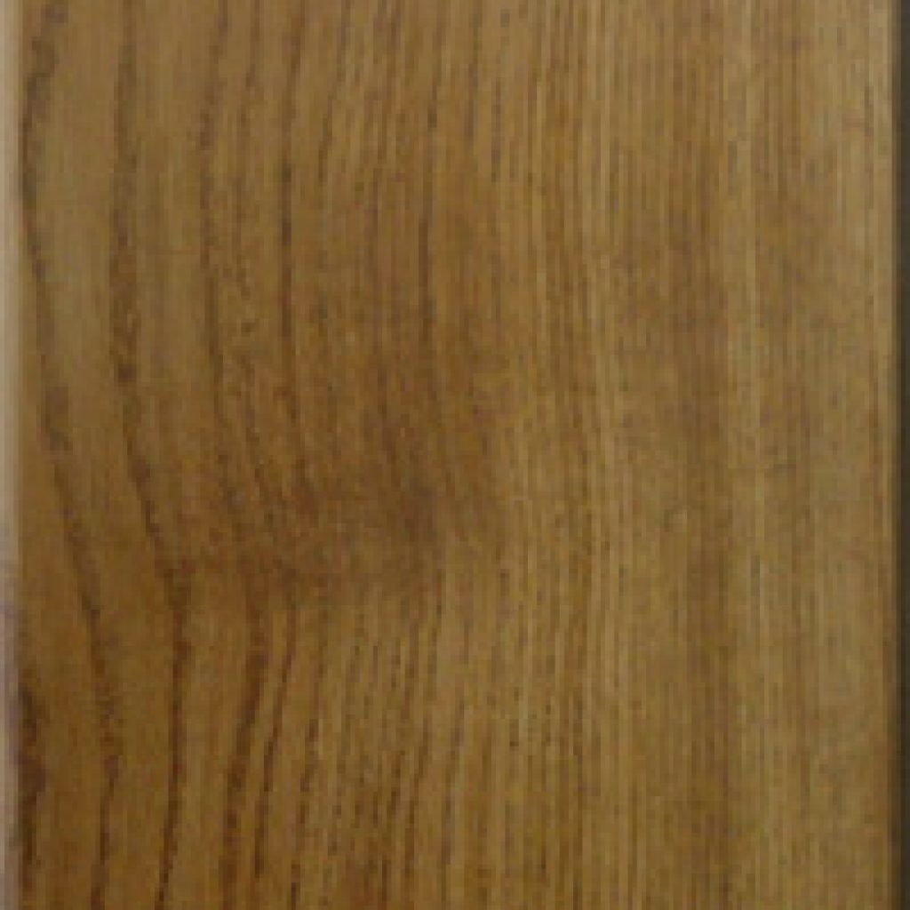 oak teak