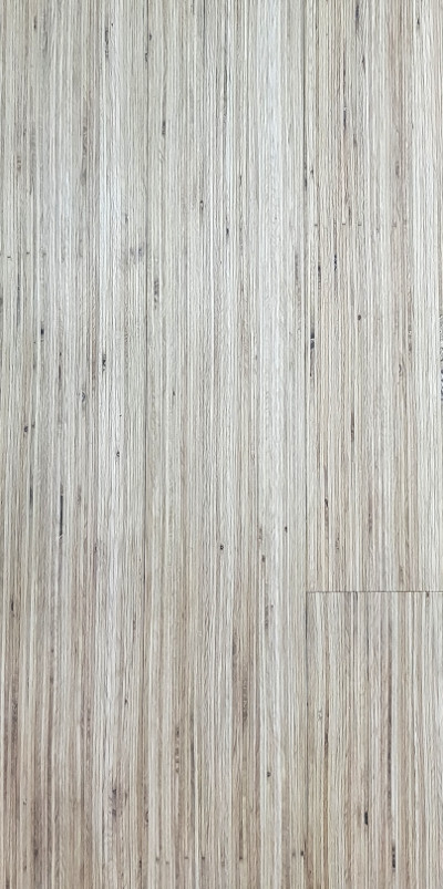 แผ่นไม้ไฟน์ไลน์ - FINE LINE ไม้โอ๊ค