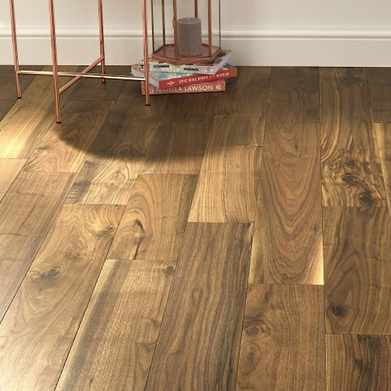 أرضيات الجوز 9-16 سم