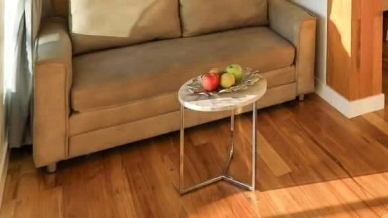 โปรโมชั่นไม้ปูพื้น 11-12CM 1 STRIP