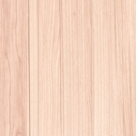 แผ่นไม้บีช