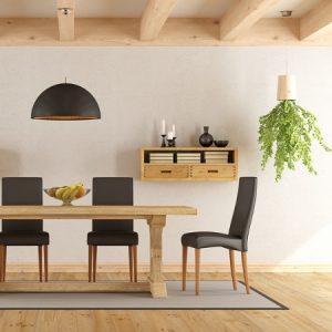 Madera de fresno, tableros para muebles.