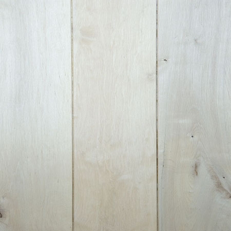 เนื้อไม้บีชสีงา (Ivory Beech Wood)