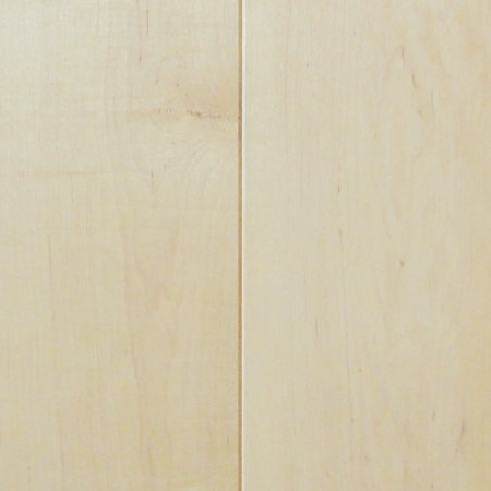 เนื้อไม้ ลายไม้เมเปิ้ล พื้นไม้เมเปิ้ล