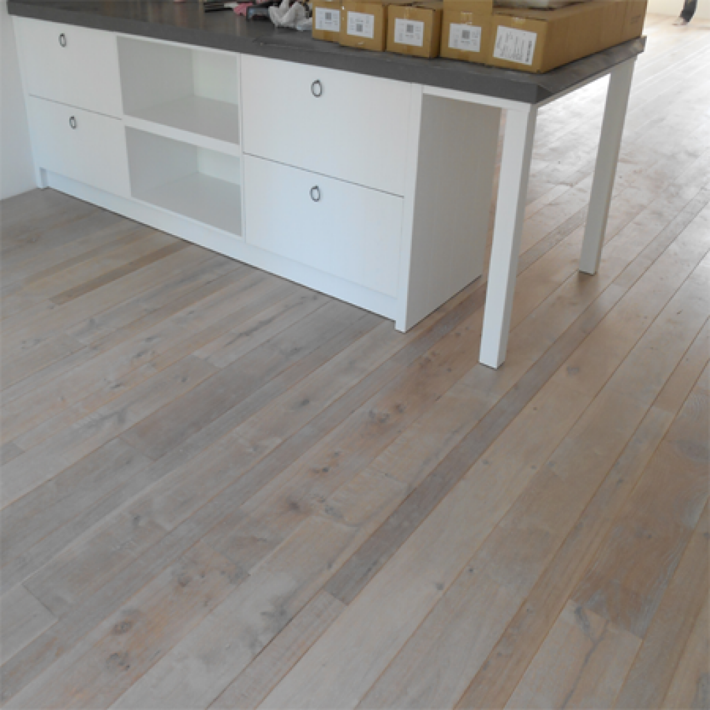 MULTI WIDTH OAK OXI WHITE10