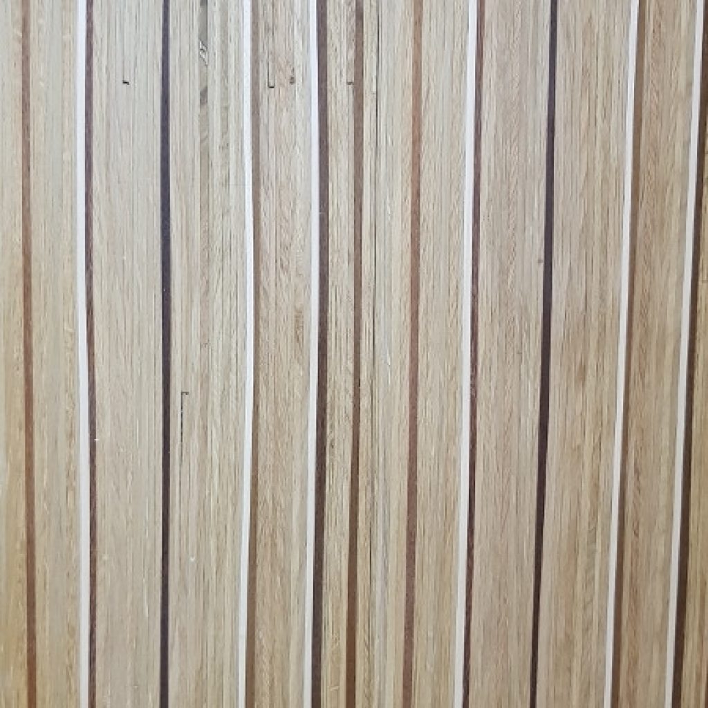 ไม้โอ๊ค - ไม้เมเปิ้ล - ไม้ซูคูพิรา ไฟน์ไลน์