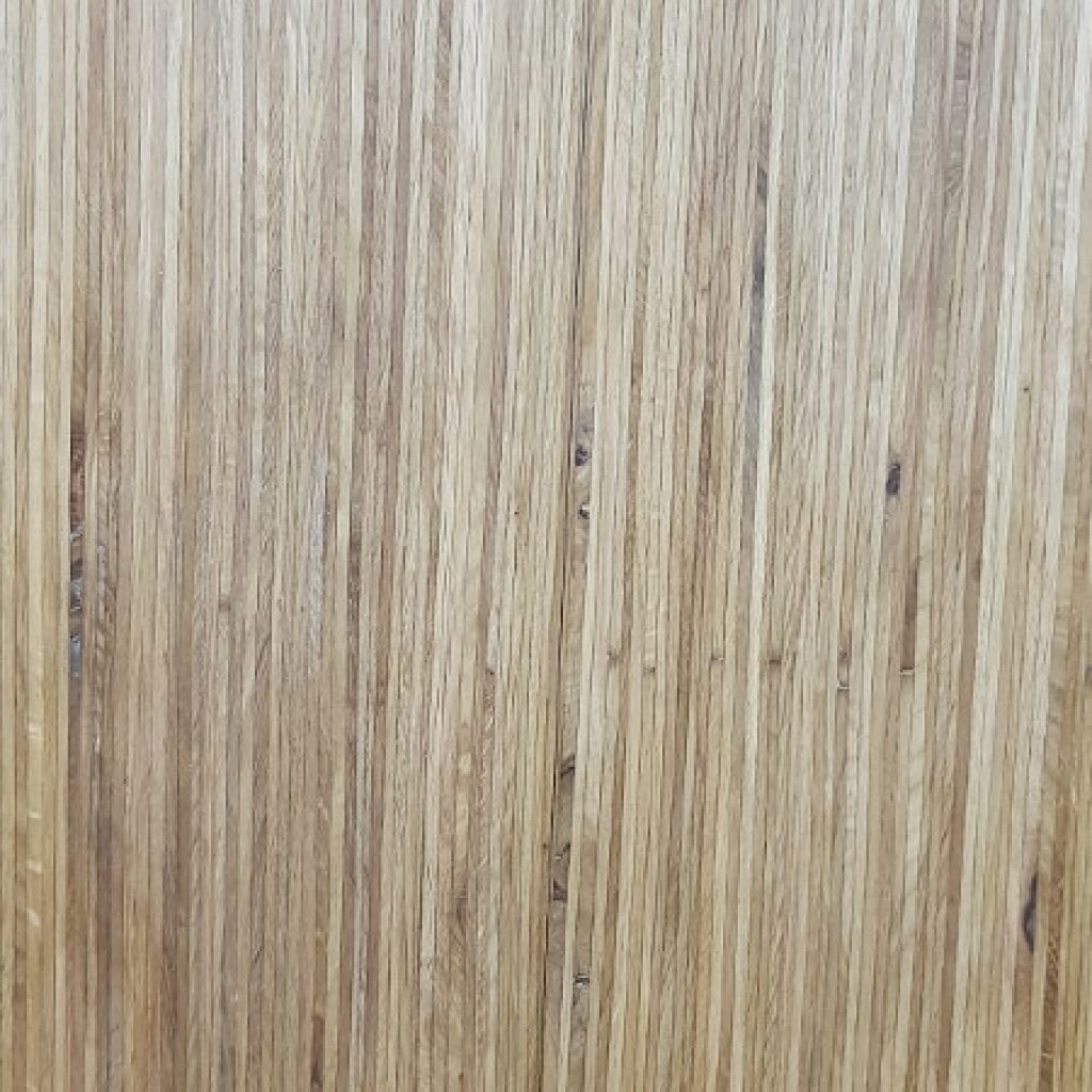 ไม้โอ๊คไฟน์ไลน์