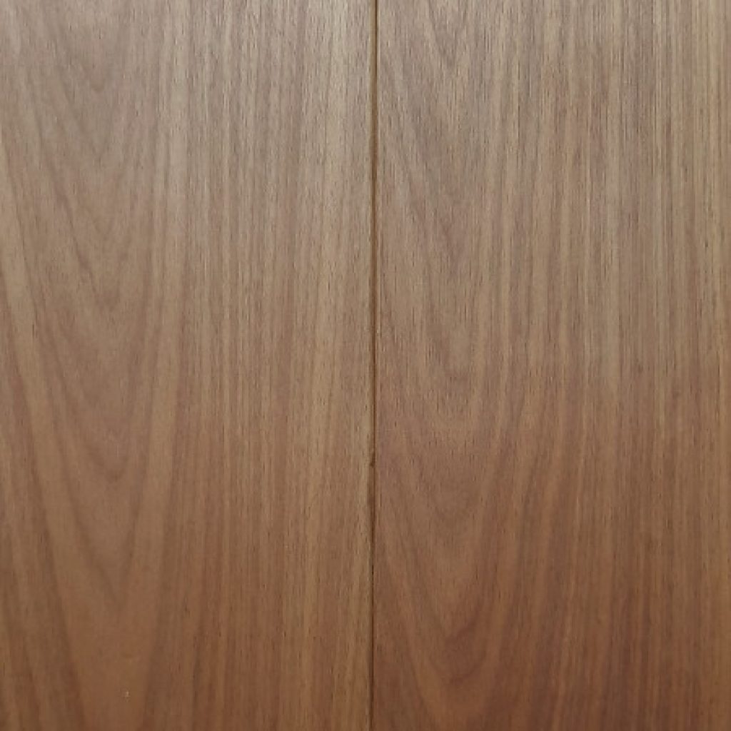 WHALE BONE WHITE 100TC