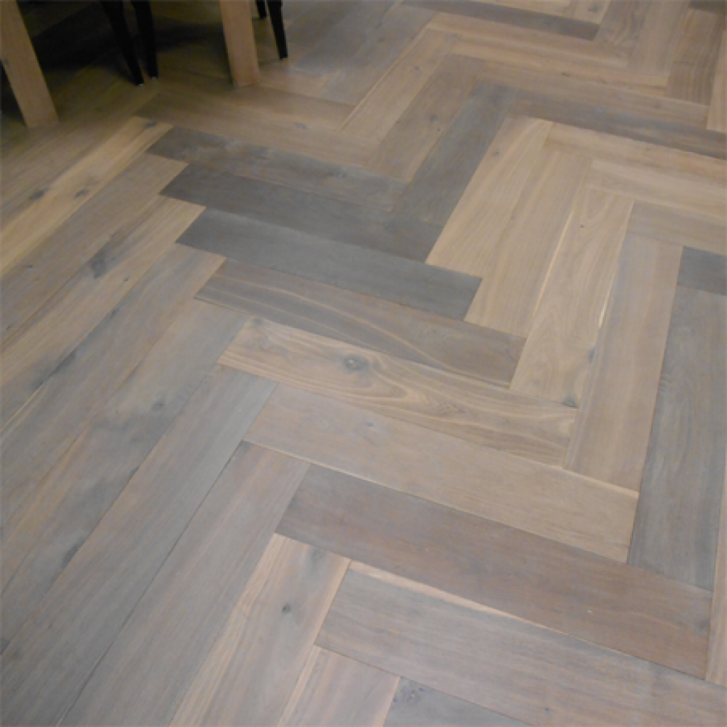 WHALE BONE WHITE100 TC